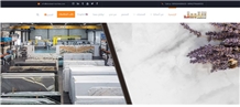 Alnabeel for Marble and Granite