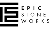 Epic Stoneworks, Inc.