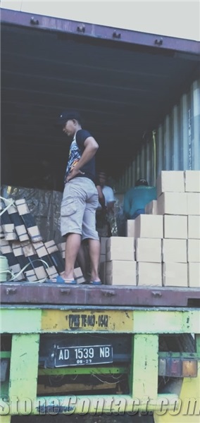 Yusnica Gemilang Abadi