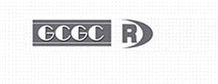 Rocky Corporation