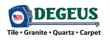 Degeus Tile & Granite