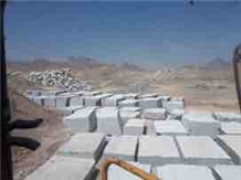 PALIZ Pietra Gray Marble