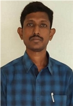 Danunjay D