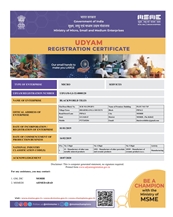 UDYAM