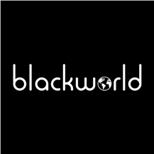 BlackWorld Tiles