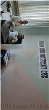 OfficePhoto