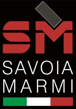 Savoia Marmi SRL Savoia Marmi SRL