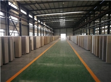 ZHONG DE BUILDING MATERIAL TECHNOLOGY INDUSTRIES SDN. BHD.