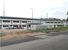 OfficePhoto