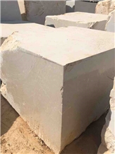 CNR Natural Stone 2020