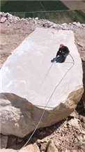 CNR Natural Stone 2020