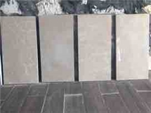 CNR Natural Stone 2020
