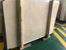 CNR Natural Stone 2020