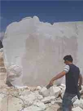 CNR Natural Stone 2020