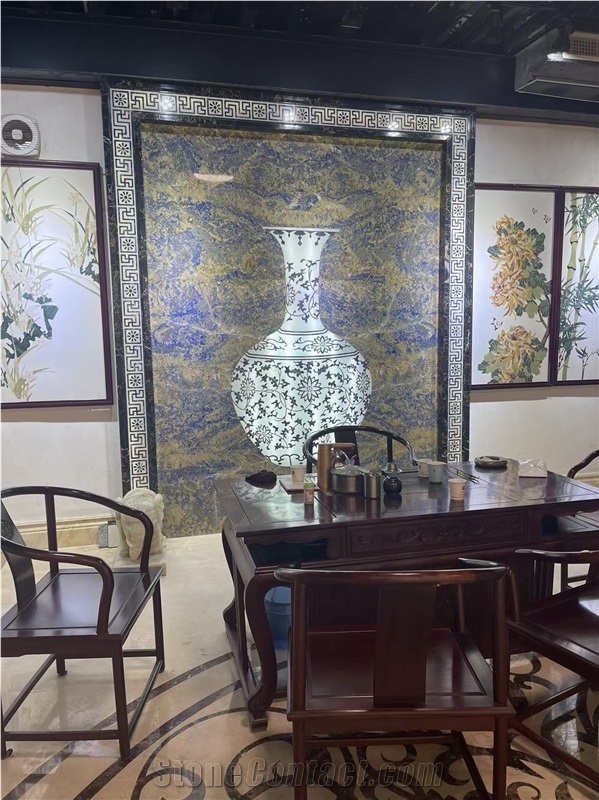 Xiamen Fujia Import And Export Co.,Ltd