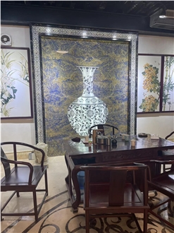 Xiamen Fujia Import And Export Co.,Ltd