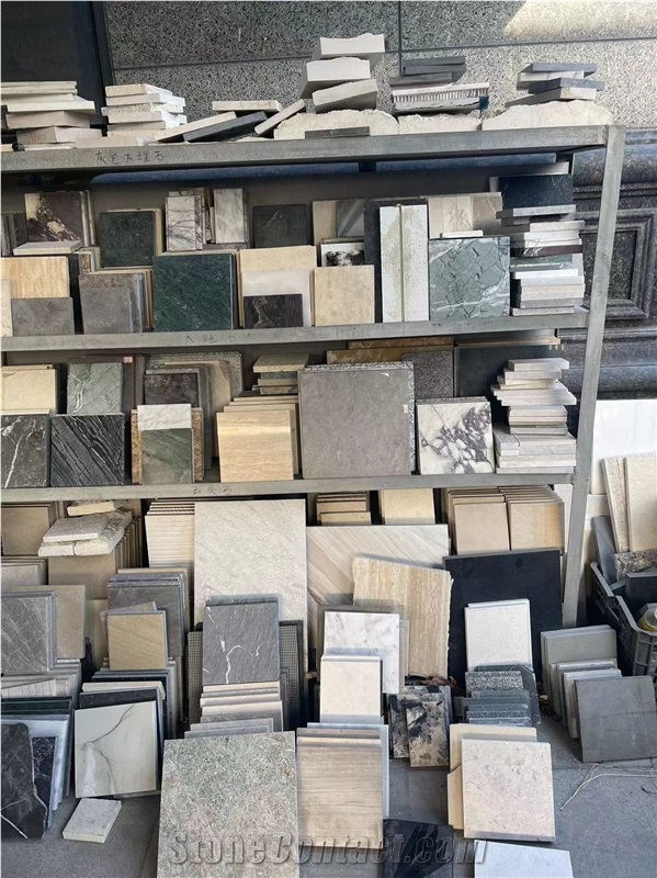 Xiamen Fujia Import And Export Co.,Ltd