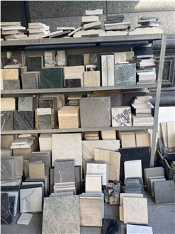 Xiamen Fujia Import And Export Co.,Ltd