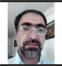 farshi  bahrami fard