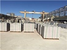 Elmaraghy Group for Marble and Granite