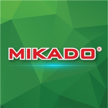 MIKADO JSC