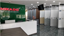 OfficePhoto