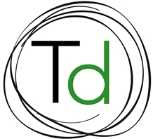 TD srl Stone