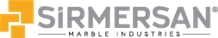 Sirmersan Marble Sirmersan Marble