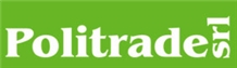 Politrade S.r.l.