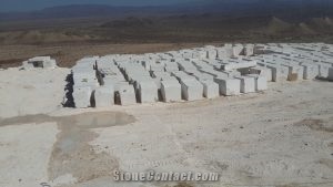 Services & Trade Marble LLC (FZC)