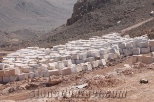Services & Trade Marble LLC (FZC)