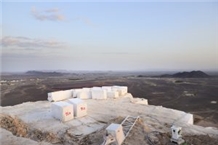 Services & Trade Marble LLC (FZC)