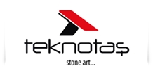 Teknotas Marble