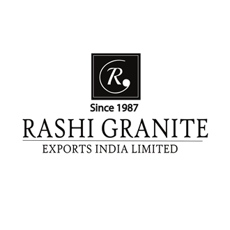 Rashi Granite Export India Ltd
