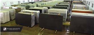 Rashi Granite Export India Ltd