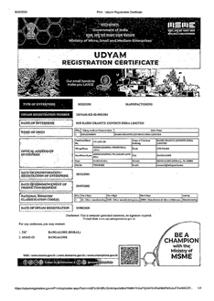 CertificatePhoto