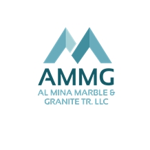 Al Mina Marble & Granite Trading LLC
