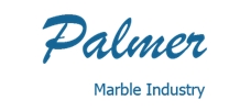 Palmer Mermer Palmer Mermer