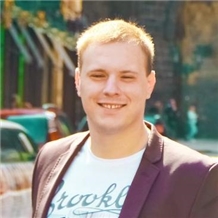 Ivan Akhmetshin