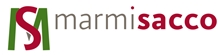 Marmi Sacco srl Marmi Sacco srl