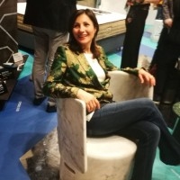 Annamaria Sacco
