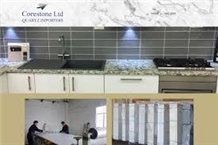 Corestone Ltd