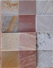 Minas Stones Comercio e Exportacao Eireli