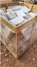 Japan Home and Building Show 2022