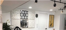 Sideli Tile and Stone