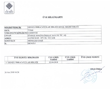 CertificatePhoto