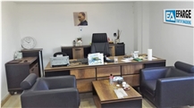 OfficePhoto