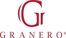 Grupo Empresarial Granero S.A.