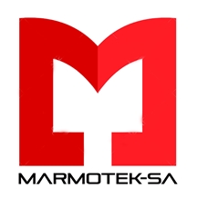Marmotek SA