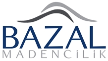 Bazal Group,- Bazal Madencilik
